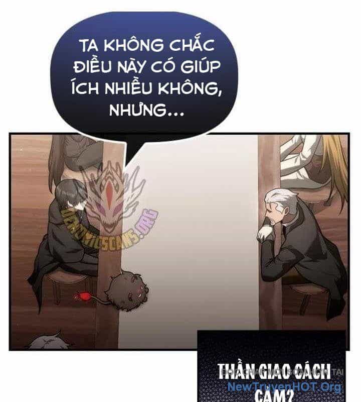 Thiếu Gia Chủ Của Gia Tộc Tử Linh Sư - Chương 29 - ảnh 14