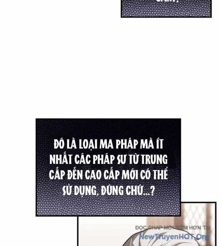Thiếu Gia Chủ Của Gia Tộc Tử Linh Sư - Chương 29 - ảnh 15