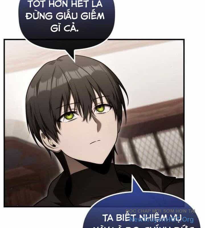 Thiếu Gia Chủ Của Gia Tộc Tử Linh Sư - Chương 29 - ảnh 17