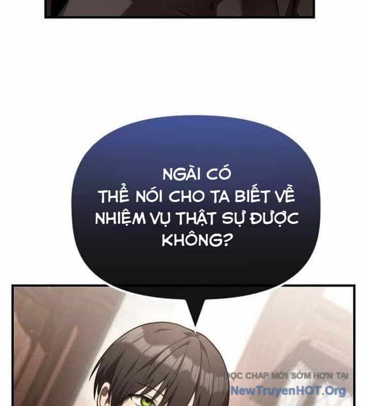 Thiếu Gia Chủ Của Gia Tộc Tử Linh Sư - Chương 29 - ảnh 19