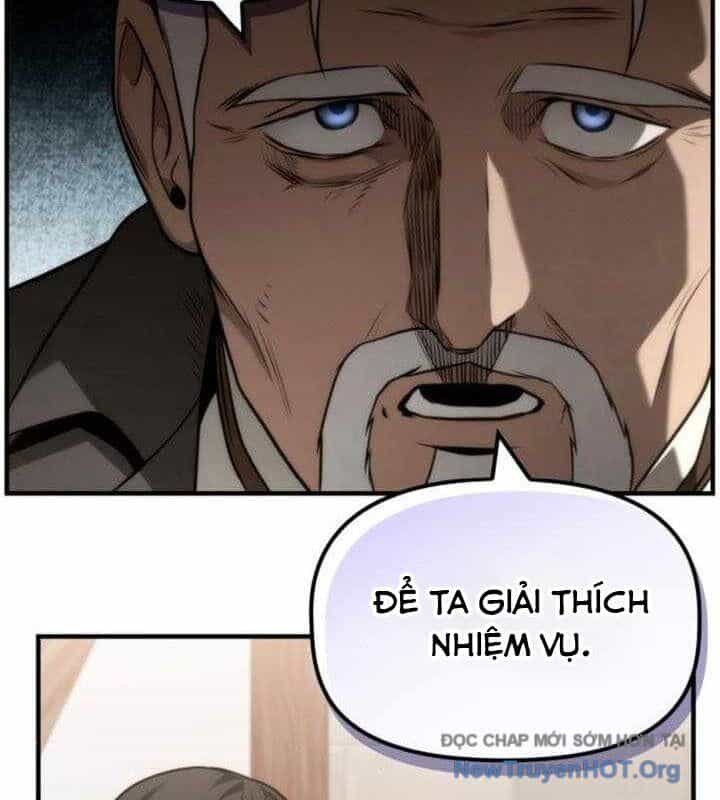 Thiếu Gia Chủ Của Gia Tộc Tử Linh Sư - Chương 29 - ảnh 25