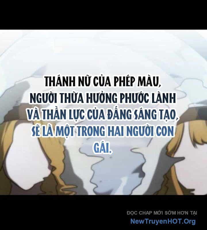Thiếu Gia Chủ Của Gia Tộc Tử Linh Sư - Chương 29 - ảnh 33