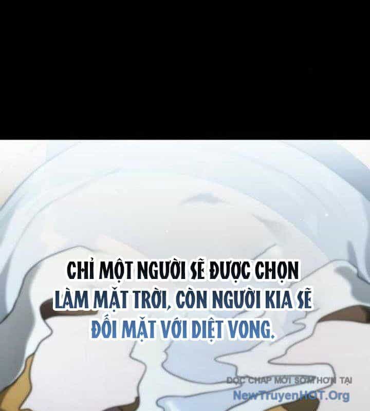 Thiếu Gia Chủ Của Gia Tộc Tử Linh Sư - Chương 29 - ảnh 34