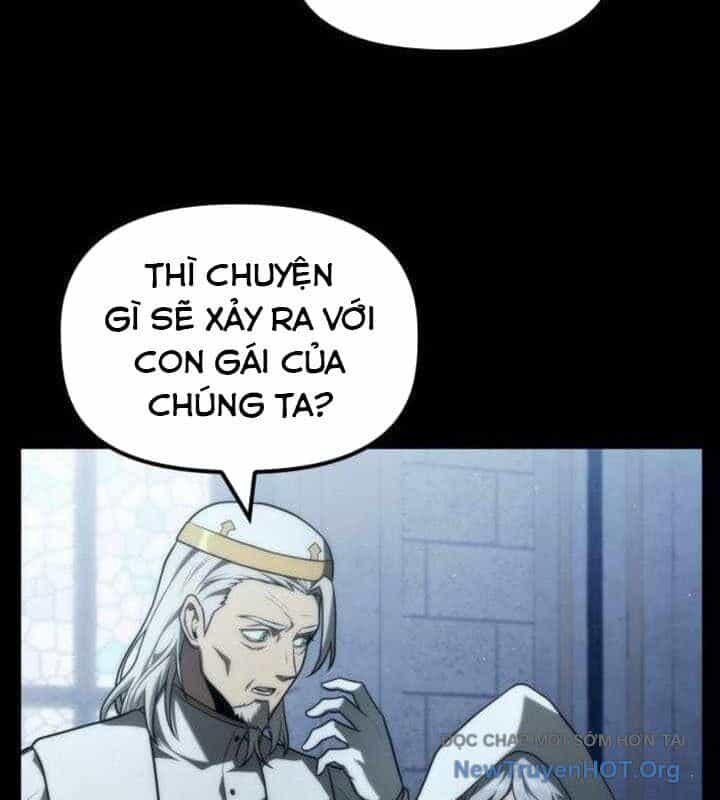 Thiếu Gia Chủ Của Gia Tộc Tử Linh Sư - Chương 29 - ảnh 46