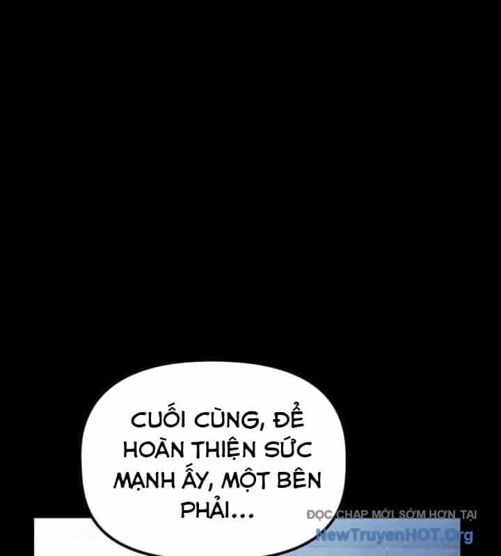 Thiếu Gia Chủ Của Gia Tộc Tử Linh Sư - Chương 29 - ảnh 51