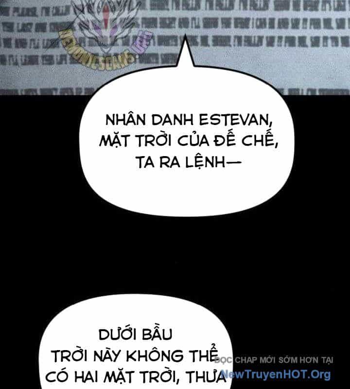 Thiếu Gia Chủ Của Gia Tộc Tử Linh Sư - Chương 29 - ảnh 64