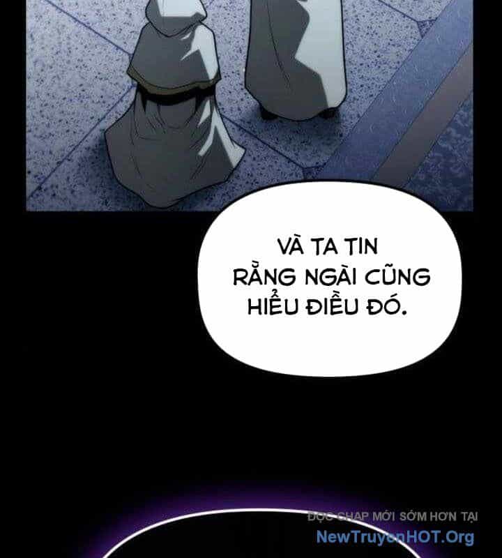 Thiếu Gia Chủ Của Gia Tộc Tử Linh Sư - Chương 29 - ảnh 66