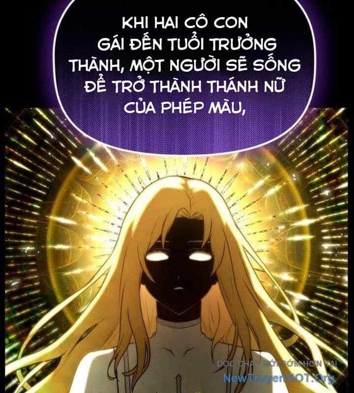 Thiếu Gia Chủ Của Gia Tộc Tử Linh Sư - Chương 29 - ảnh 67