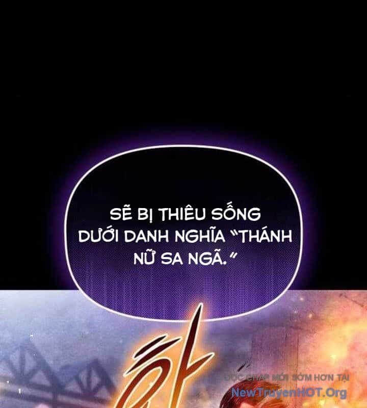 Thiếu Gia Chủ Của Gia Tộc Tử Linh Sư - Chương 29 - ảnh 70