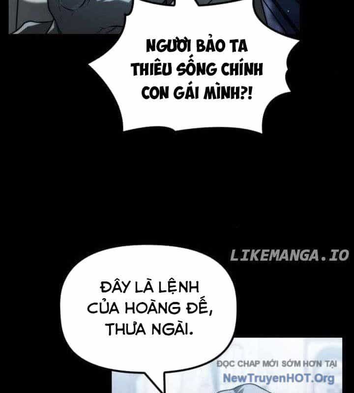 Thiếu Gia Chủ Của Gia Tộc Tử Linh Sư - Chương 29 - ảnh 74