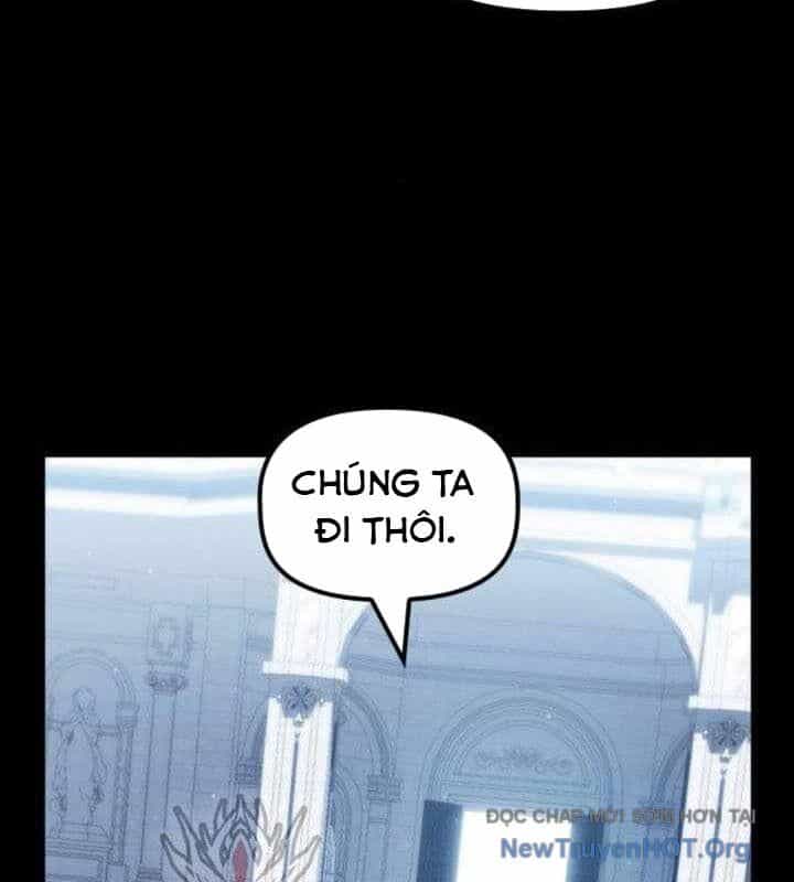 Thiếu Gia Chủ Của Gia Tộc Tử Linh Sư - Chương 29 - ảnh 76