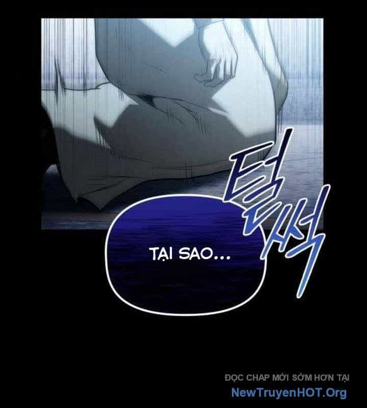 Thiếu Gia Chủ Của Gia Tộc Tử Linh Sư - Chương 29 - ảnh 79