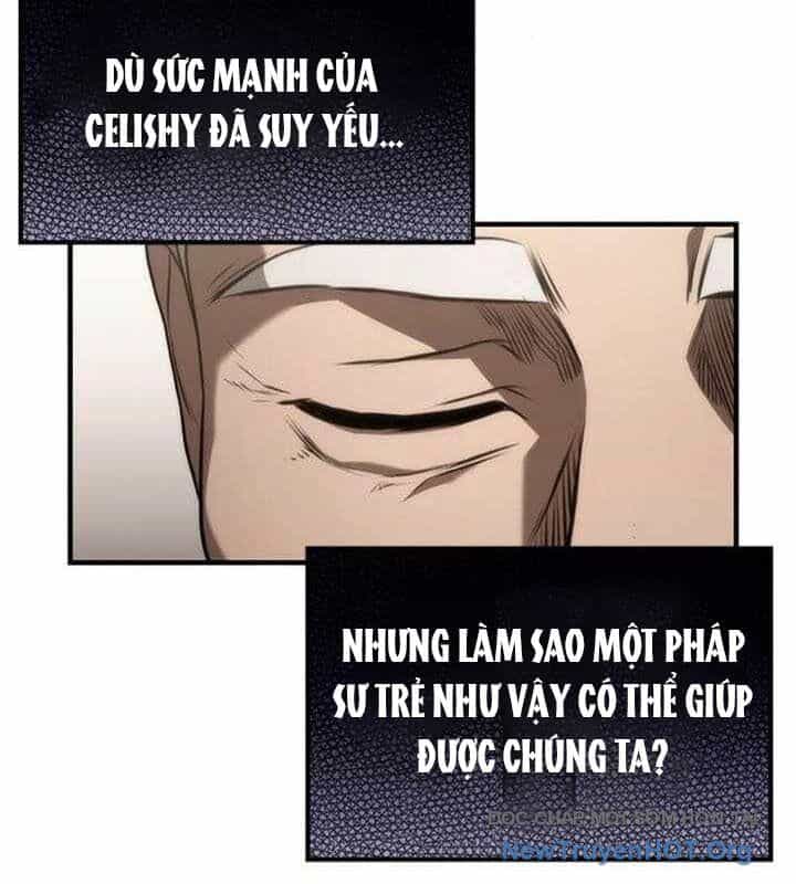 Thiếu Gia Chủ Của Gia Tộc Tử Linh Sư - Chương 29 - ảnh 8