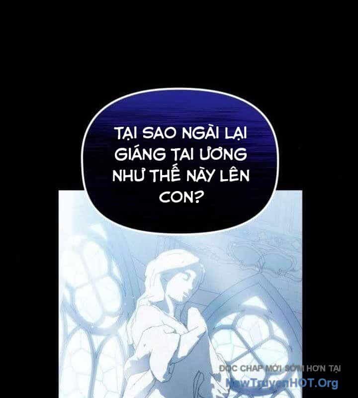 Thiếu Gia Chủ Của Gia Tộc Tử Linh Sư - Chương 29 - ảnh 80