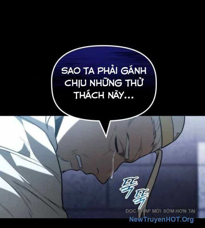 Thiếu Gia Chủ Của Gia Tộc Tử Linh Sư - Chương 29 - ảnh 84
