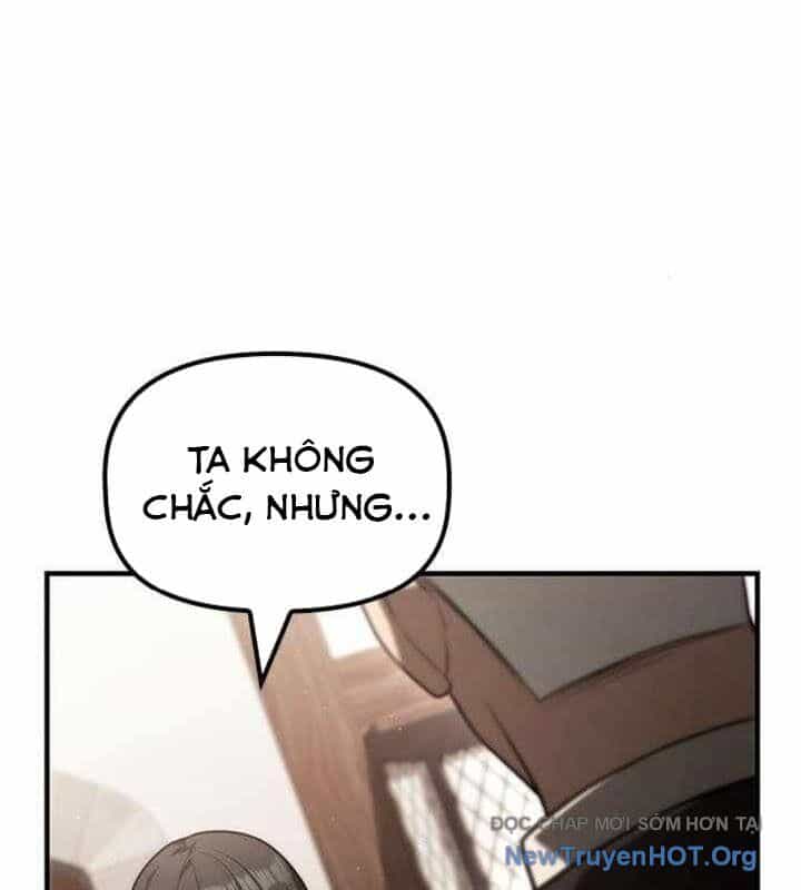 Thiếu Gia Chủ Của Gia Tộc Tử Linh Sư - Chương 29 - ảnh 9