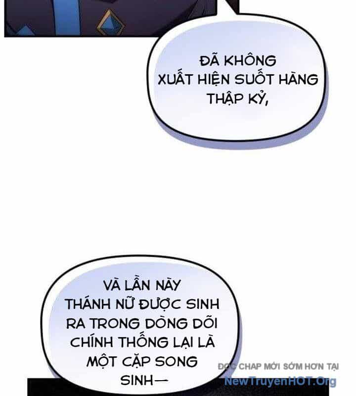 Thiếu Gia Chủ Của Gia Tộc Tử Linh Sư - Chương 29 - ảnh 90