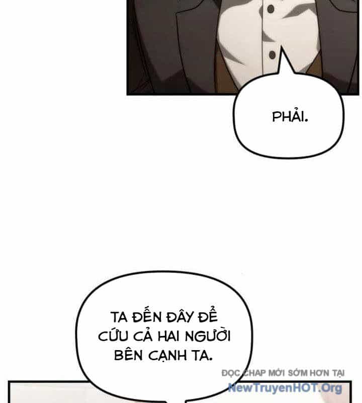 Thiếu Gia Chủ Của Gia Tộc Tử Linh Sư - Chương 29 - ảnh 93