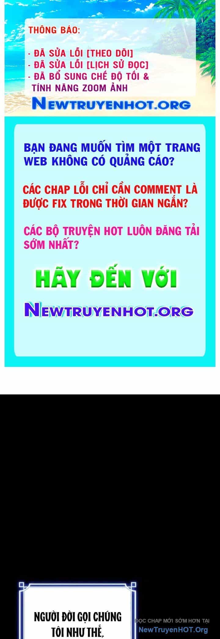 Thiếu Gia Chủ Của Gia Tộc Tử Linh Sư - Chương 30 - ảnh 1