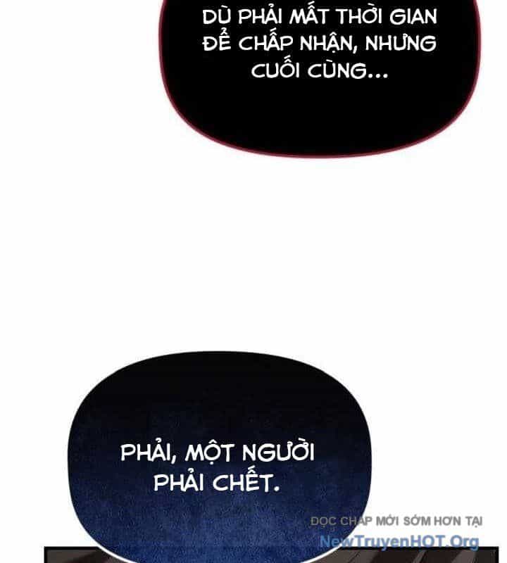 Thiếu Gia Chủ Của Gia Tộc Tử Linh Sư - Chương 30 - ảnh 105