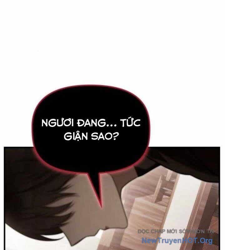 Thiếu Gia Chủ Của Gia Tộc Tử Linh Sư - Chương 30 - ảnh 112