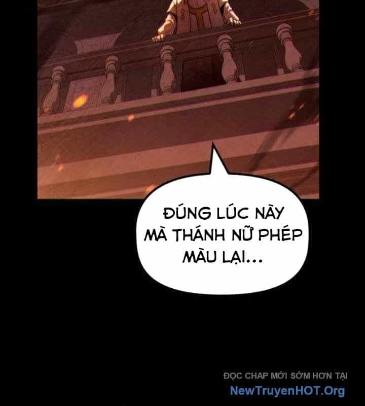 Thiếu Gia Chủ Của Gia Tộc Tử Linh Sư - Chương 30 - ảnh 12