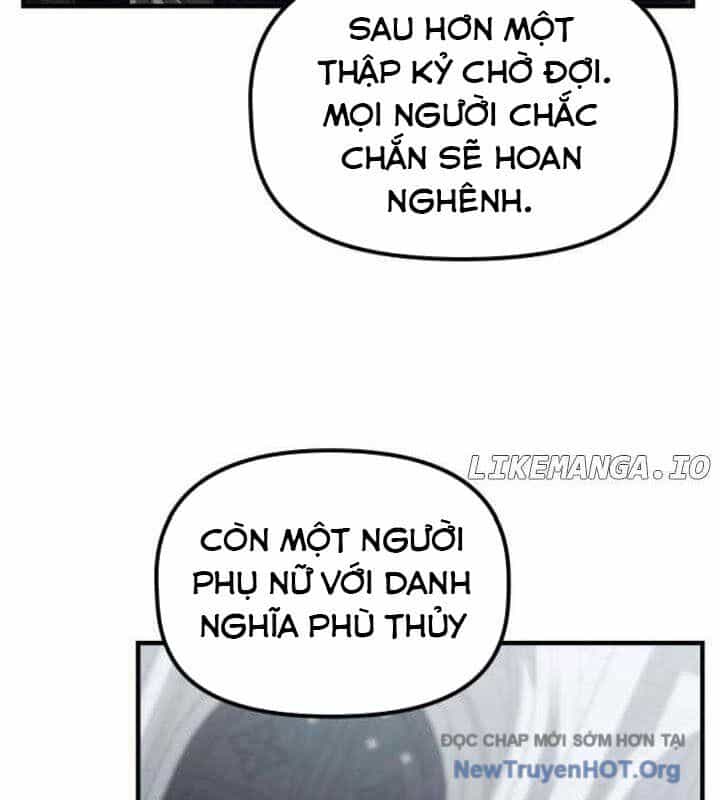 Thiếu Gia Chủ Của Gia Tộc Tử Linh Sư - Chương 30 - ảnh 121