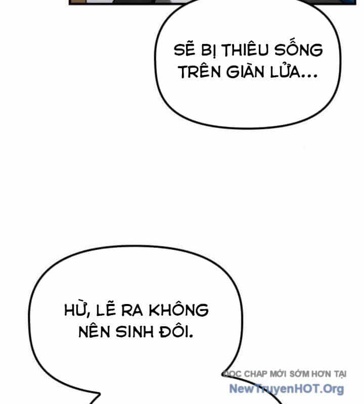 Thiếu Gia Chủ Của Gia Tộc Tử Linh Sư - Chương 30 - ảnh 123