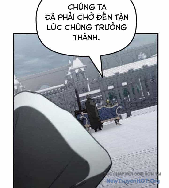 Thiếu Gia Chủ Của Gia Tộc Tử Linh Sư - Chương 30 - ảnh 124