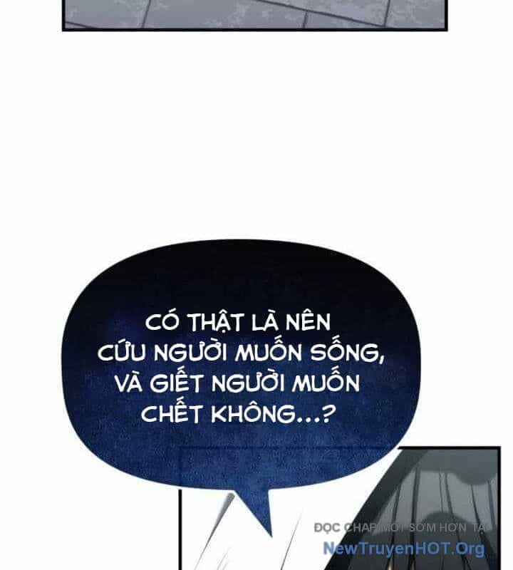 Thiếu Gia Chủ Của Gia Tộc Tử Linh Sư - Chương 30 - ảnh 127