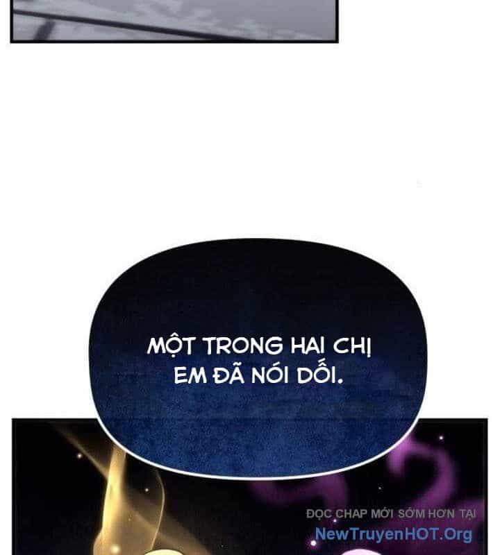 Thiếu Gia Chủ Của Gia Tộc Tử Linh Sư - Chương 30 - ảnh 130
