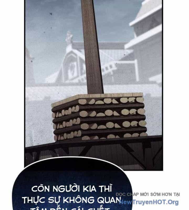 Thiếu Gia Chủ Của Gia Tộc Tử Linh Sư - Chương 30 - ảnh 135