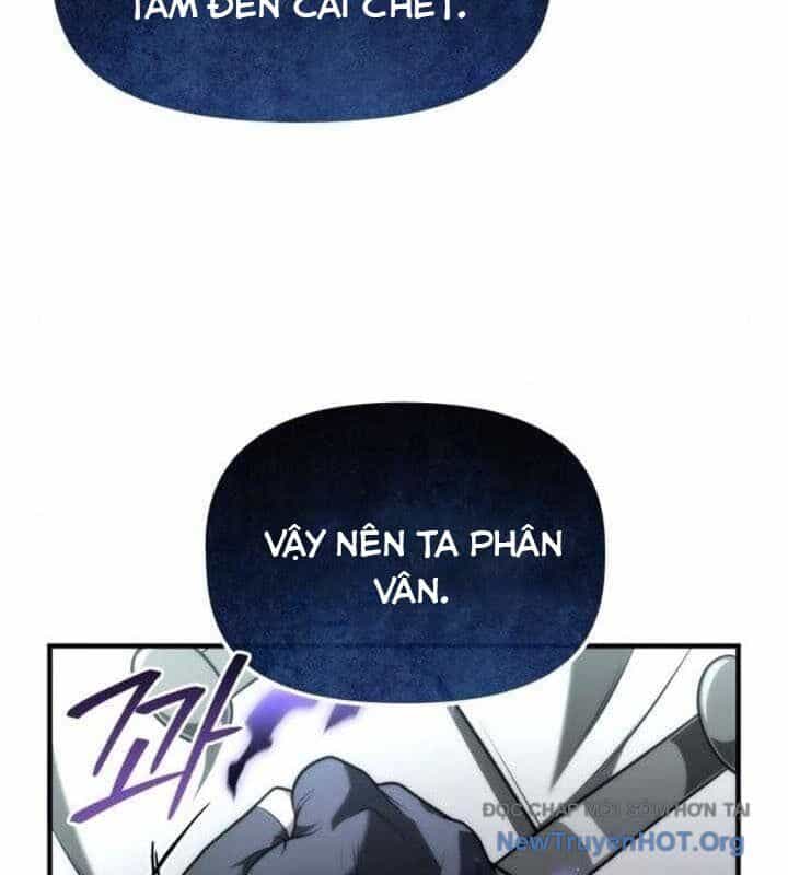 Thiếu Gia Chủ Của Gia Tộc Tử Linh Sư - Chương 30 - ảnh 136