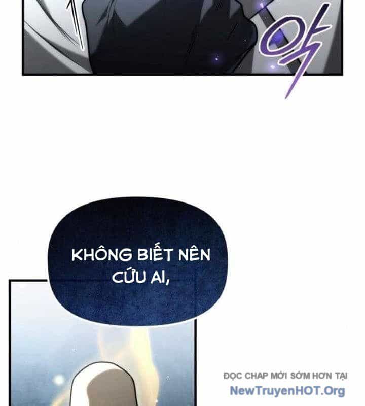 Thiếu Gia Chủ Của Gia Tộc Tử Linh Sư - Chương 30 - ảnh 137