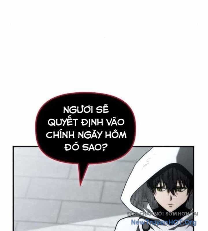Thiếu Gia Chủ Của Gia Tộc Tử Linh Sư - Chương 30 - ảnh 140