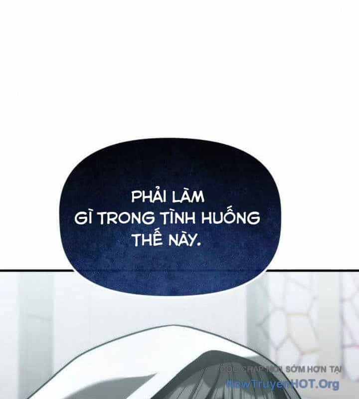Thiếu Gia Chủ Của Gia Tộc Tử Linh Sư - Chương 30 - ảnh 143