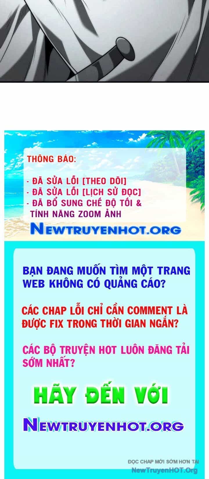 Thiếu Gia Chủ Của Gia Tộc Tử Linh Sư - Chương 30 - ảnh 145