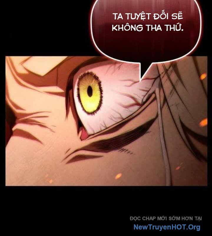 Thiếu Gia Chủ Của Gia Tộc Tử Linh Sư - Chương 30 - ảnh 17