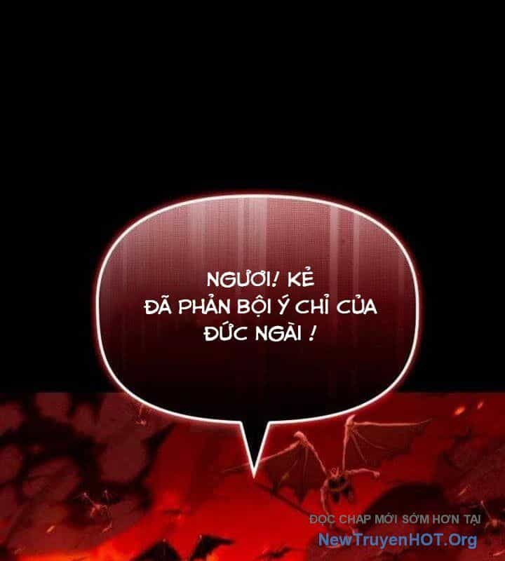 Thiếu Gia Chủ Của Gia Tộc Tử Linh Sư - Chương 30 - ảnh 18