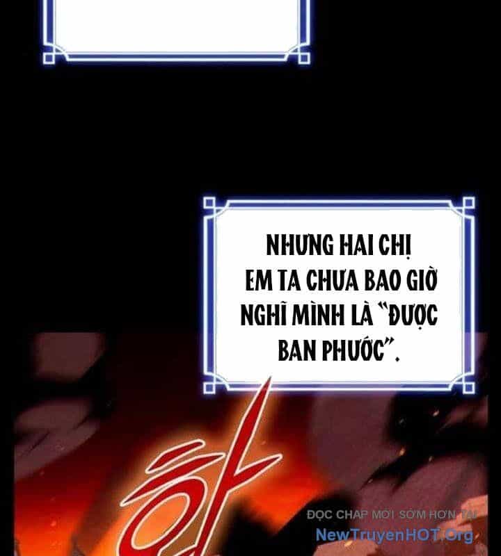 Thiếu Gia Chủ Của Gia Tộc Tử Linh Sư - Chương 30 - ảnh 2
