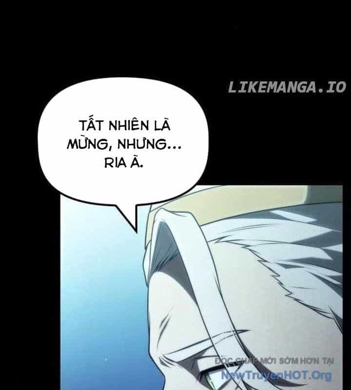Thiếu Gia Chủ Của Gia Tộc Tử Linh Sư - Chương 30 - ảnh 25