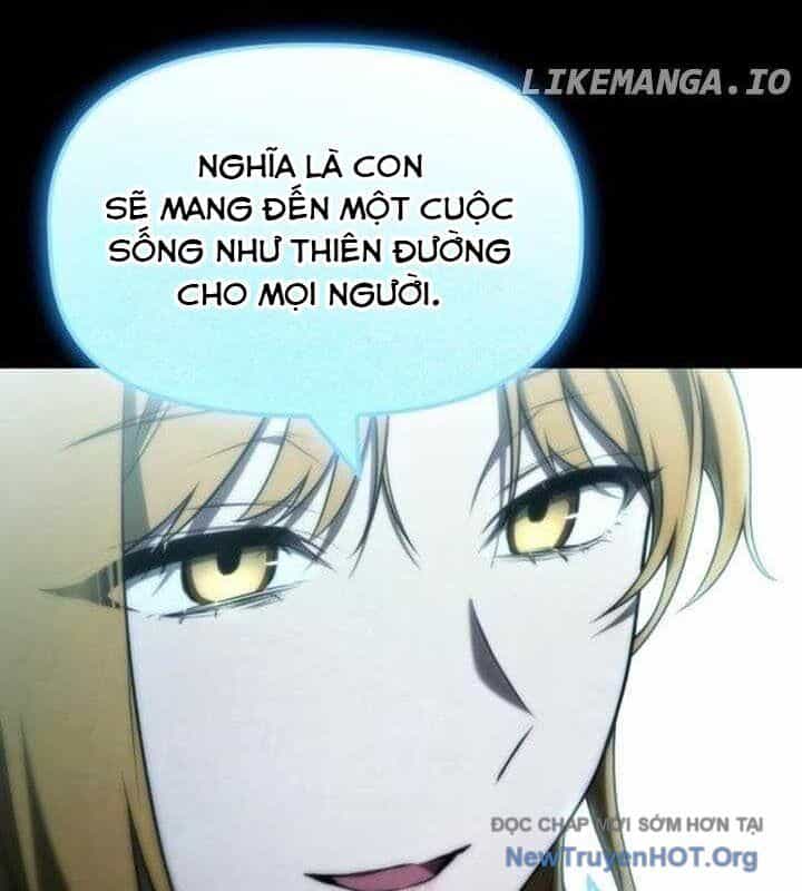 Thiếu Gia Chủ Của Gia Tộc Tử Linh Sư - Chương 30 - ảnh 36