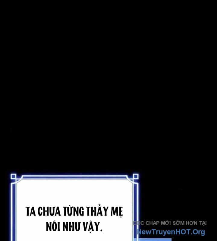 Thiếu Gia Chủ Của Gia Tộc Tử Linh Sư - Chương 30 - ảnh 38