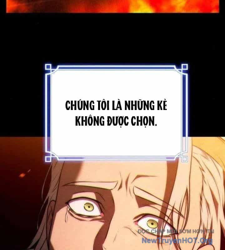 Thiếu Gia Chủ Của Gia Tộc Tử Linh Sư - Chương 30 - ảnh 4