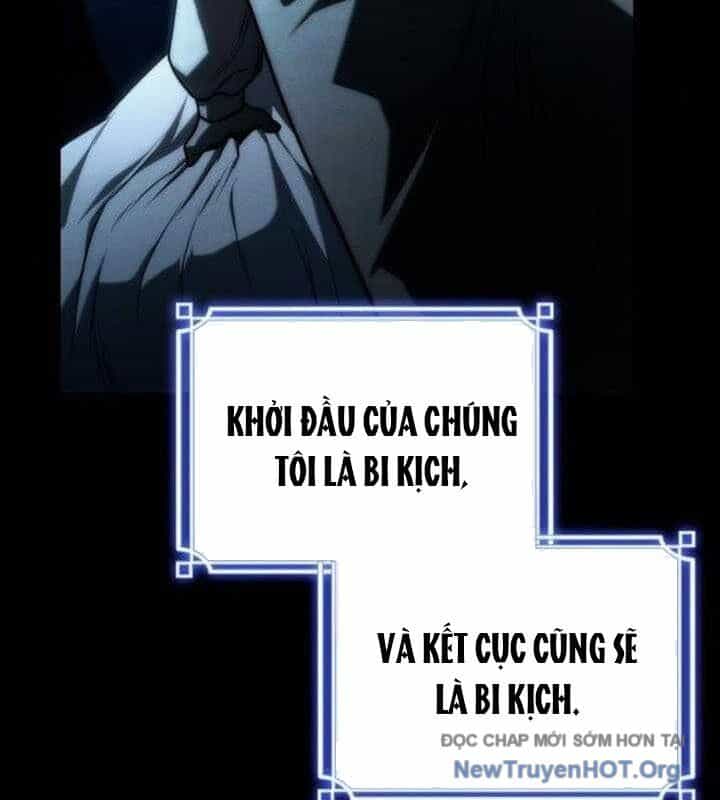Thiếu Gia Chủ Của Gia Tộc Tử Linh Sư - Chương 30 - ảnh 46