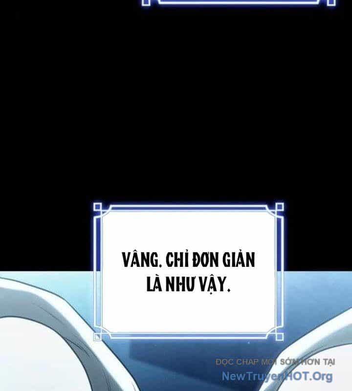 Thiếu Gia Chủ Của Gia Tộc Tử Linh Sư - Chương 30 - ảnh 49