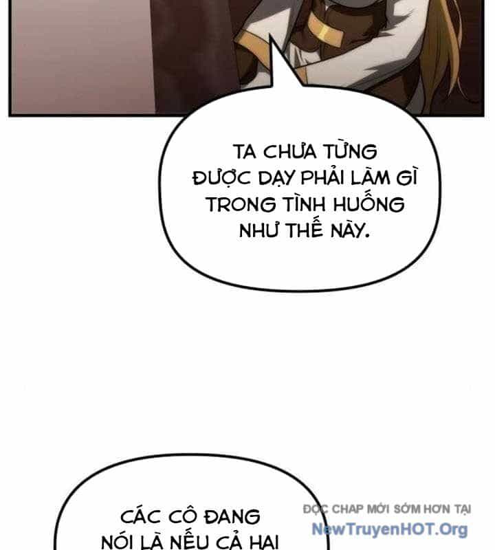 Thiếu Gia Chủ Của Gia Tộc Tử Linh Sư - Chương 30 - ảnh 64