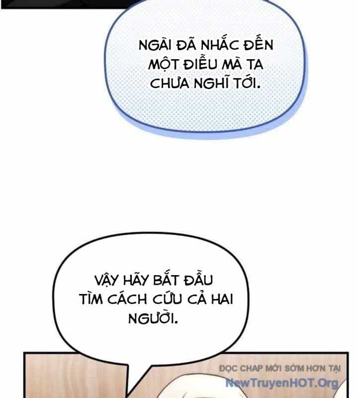 Thiếu Gia Chủ Của Gia Tộc Tử Linh Sư - Chương 30 - ảnh 70