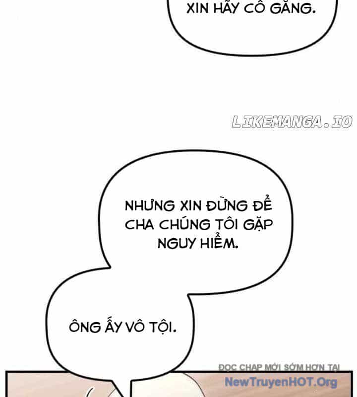Thiếu Gia Chủ Của Gia Tộc Tử Linh Sư - Chương 30 - ảnh 72