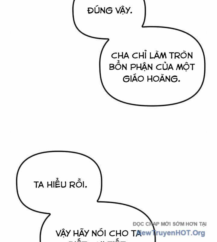Thiếu Gia Chủ Của Gia Tộc Tử Linh Sư - Chương 30 - ảnh 74